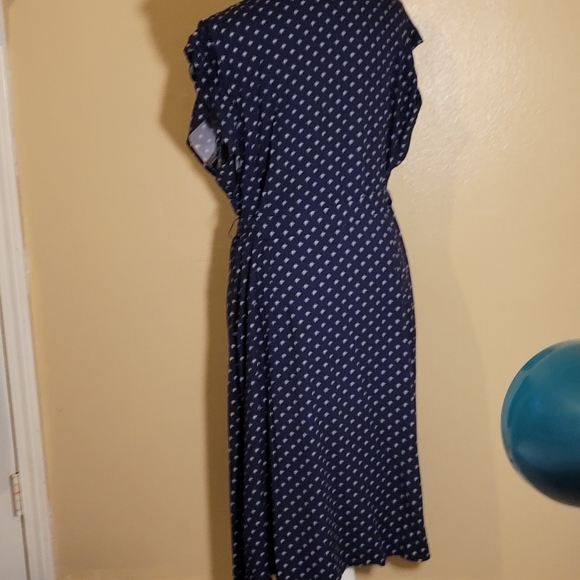 D& COMPANY DRESS - Picture 12 of 15